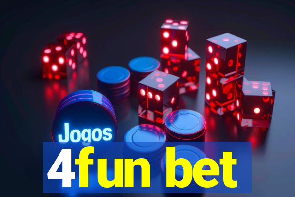 4fun bet